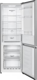 Холодильник GORENJE NRK6182PS4: 2