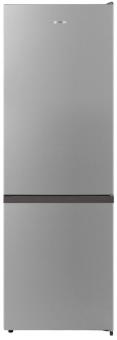 Холодильник GORENJE NRK6182PS4: 1
