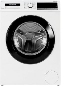 Стиральная машина Vestfrost MWM127T3I: 1