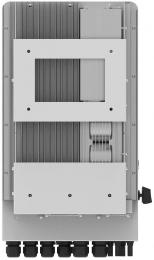 DEYE Гибридный однофазный инвертор SUN-6K-SG05LP1-AM2-P: 3