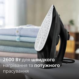 Утюг Philips DST5040/80: 4