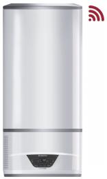 Водонагреватель ARISTON LYDOS HYBRID WI-FI 100 (3629065): 1