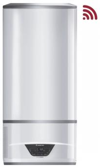 Водонагреватель ARISTON LYDOS HYBRID WI-FI 100 (3629065): 1