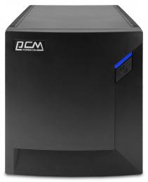 ИБП Powercom RPT-2000AP: 2
