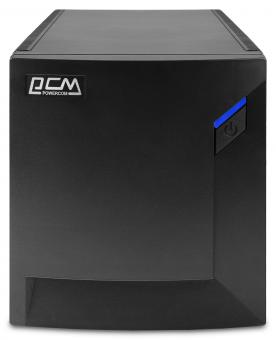 ИБП Powercom RPT-2000AP: 2