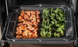 Плита комбинированная Hansa FCMX583291: 6