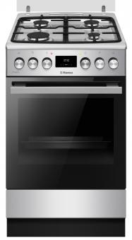 Плита комбинированная Hansa FCMX583291: 2