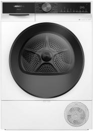 Сушильная машина Siemens WQ42K200UA: 1