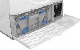 Сушильная машина Siemens WQ42K200UA: 6