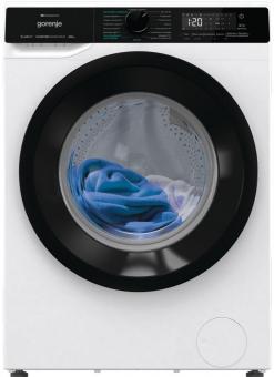 Стирально-сушильная машина Gorenje WD2PA854ADW: 1