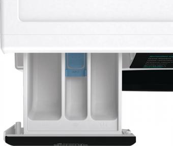 Стирально-сушильная машина Gorenje WD2PA854ADW: 5