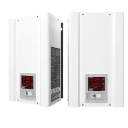 Стабилизатор напряжения Элекс Ампер У 12-1/32 v2.1: 3