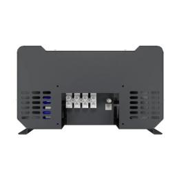 Стабилизатор напряжения Элекс Ампер У 12-1/32 v2.1: 8