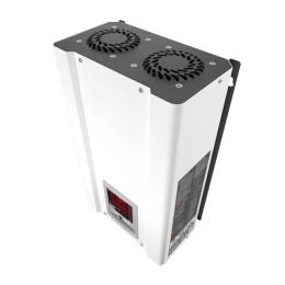 Стабилизатор напряжения Элекс Ампер-Р У 16-1/40 v2.1: 7