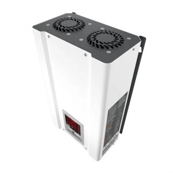 Стабилизатор напряжения Элекс Ампер-Р У 16-1/40 v2.1: 7