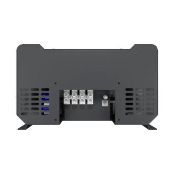 Стабилизатор напряжения Элекс Ампер-Р У 16-1/40 v2.1: 9