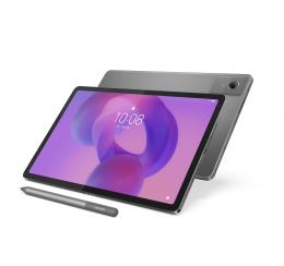 Планшет Lenovo Idea Tab TB336FU 8/128GB Luna Grey + Pen (ZAFR0462UA): 2