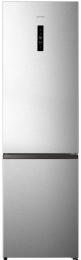 Холодильник GORENJE NRK620FAXL4: 1
