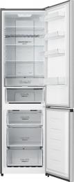 Холодильник GORENJE NRK620FAXL4: 2