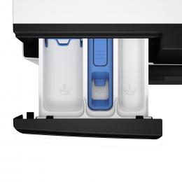 Стиральная машина BEKO BM3WFU46245WPBB2: 5