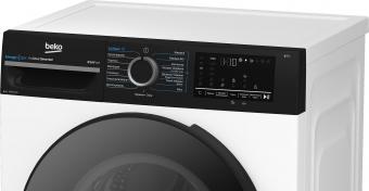 Стиральная машина BEKO BM3WFU46245WPBB2: 6
