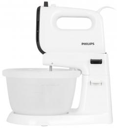 Миксер Philips HR3745/00: 1