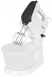 Миксер Philips HR3745/00: 2