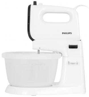 Миксер Philips HR3745/00: 1