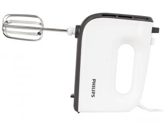 Миксер Philips HR3745/00: 3