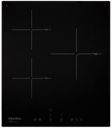 Варочная поверхность индукционная Interline HHV 536 SPT BA: 1