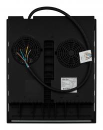 Варочная поверхность индукционная Interline HHV 536 SPT BA: 5