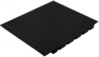 Варочная поверхность индукционная Interline HHV 536 SPT BA: 3