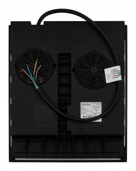 Варочная поверхность индукционная Interline HHV 536 SPT BA: 5