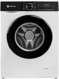 Стиральная машина Grifon GWMS-6101IWB: 1