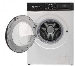 Стиральная машина Grifon GWMS-6101IWB: 2