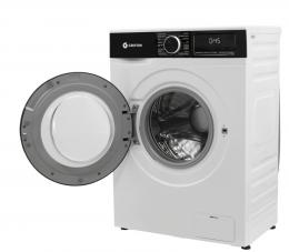 Стиральная машина Grifon GWMS-6101IWB: 4