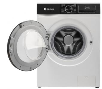 Стиральная машина Grifon GWMS-6101IWB: 2