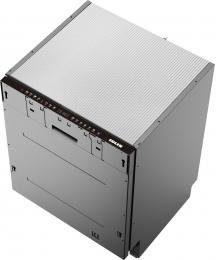 Встраиваемая посудомоечная машина EDLER EBD-6030PDHS: 5