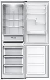 Холодильник EDLER ED-489CRM: 2