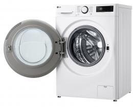 Стиральная машина LG F2Y5PS0W: 3