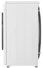 Стиральная машина LG F2Y5PS0W: 6