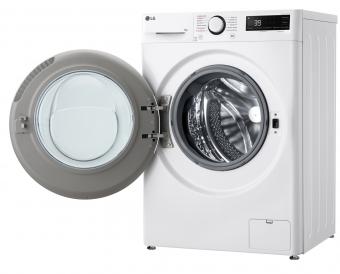 Стиральная машина LG F2Y5PS0W: 3