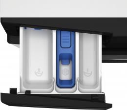 Стиральная машина WHIRLPOOL WAM81WBUA: 4