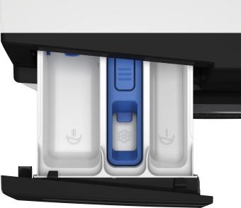 Стиральная машина WHIRLPOOL WAM81WBUA: 4