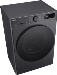 Стиральная машина LG F2Y5FS5J: 5
