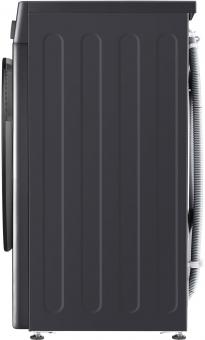 Стиральная машина LG F2Y5FS5J: 8