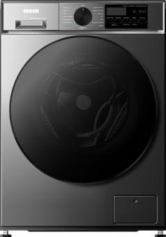 Стиральная машина EDLER EWF7013AGR: 1