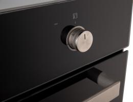 Духовой шкаф электрический Vestfrost OBG869TDT: 5