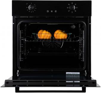 Духовой шкаф электрический Vestfrost BOV70CN: 2