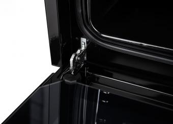 Духовой шкаф электрический Vestfrost BOV70CN: 4